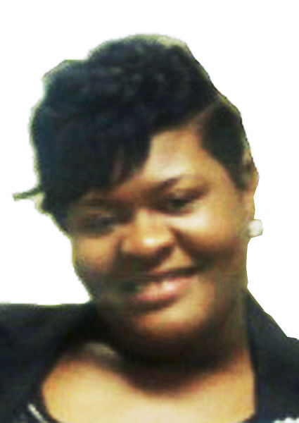 201017-HP-Angel-Clark-Crayton-mug